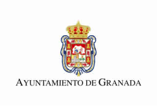 Ayto Granada